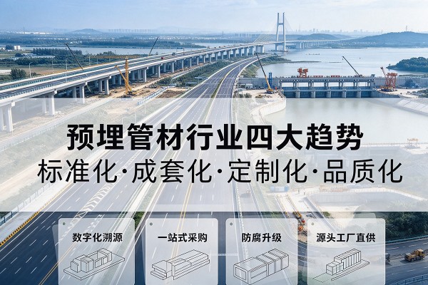 八宿行业发展趋势总结