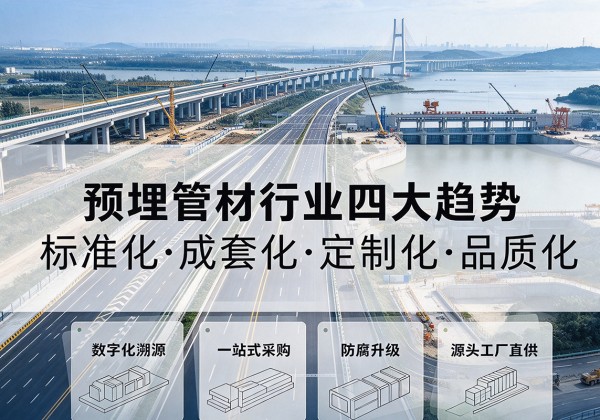 八宿行业发展趋势总结